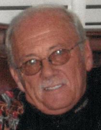 Daniel Wayne Mandeville